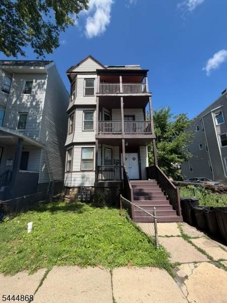 217 N 15Th St - Photo 1