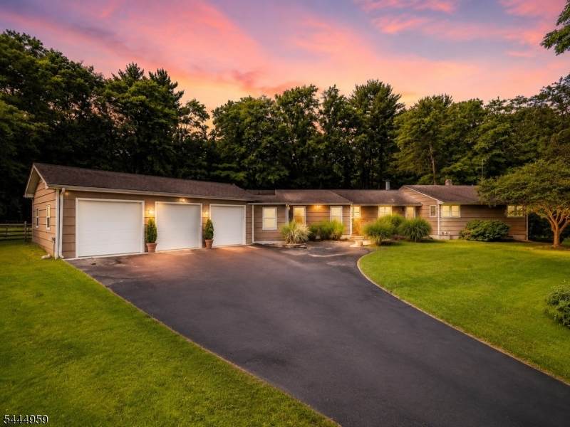 303 Cherry Valley Road - Photo 1
