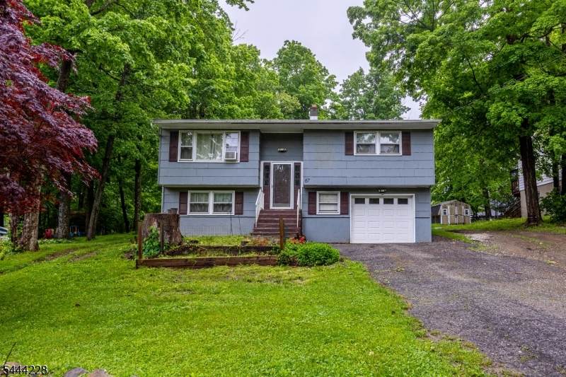 67 Cedar Tree Dr - Photo 1