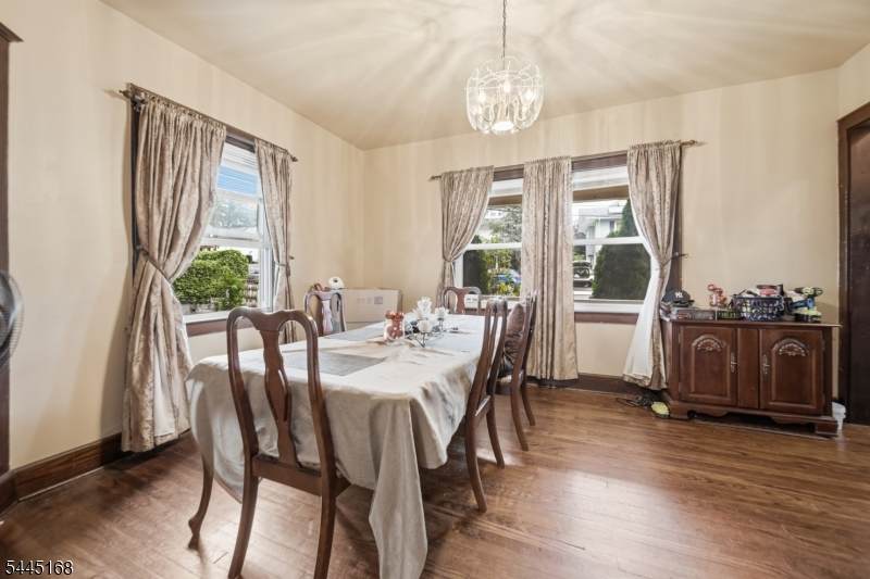 148 W End Ave - Photo 1