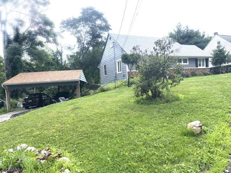 1 Lake Shore Dr - Photo 1
