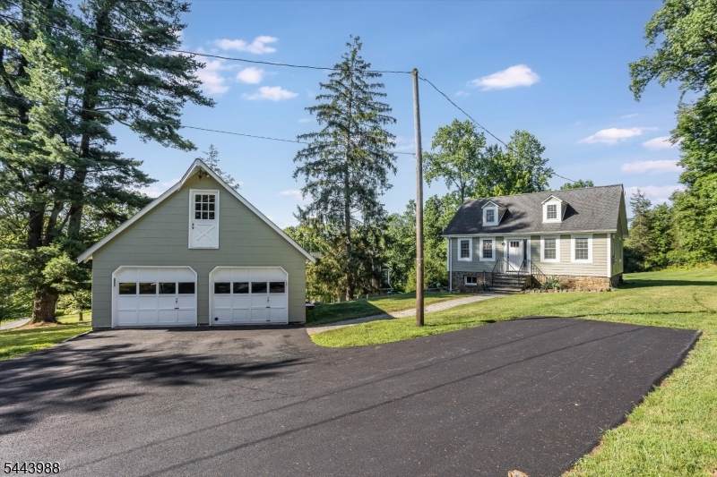 16 Chester Place - Photo 1