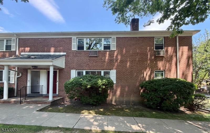 2467 State Rt10 Bldg 14-1B - Photo 1