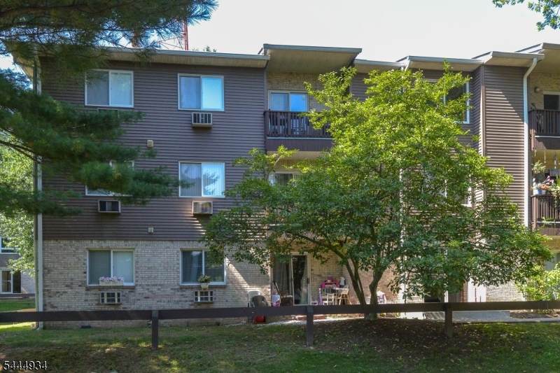 308 Federal Hill Rd - Photo 1