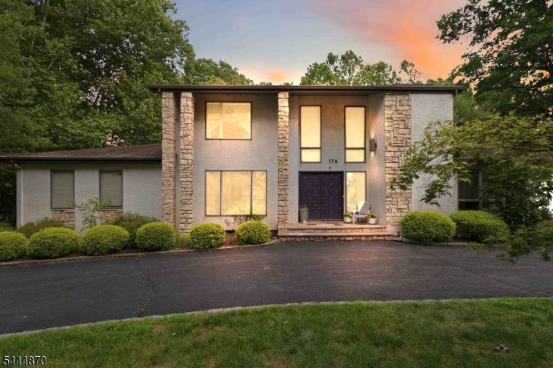 174 Brooklake Rd - Photo 1