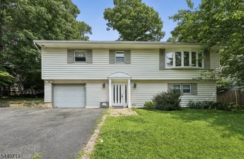 128 Marne Rd - Photo 1