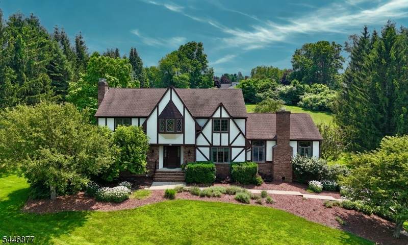 34 Deire Dr - Photo 1