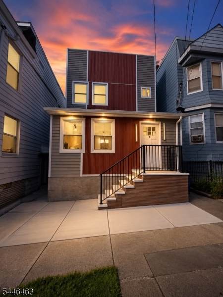 34 Tichenor Ter - Photo 1