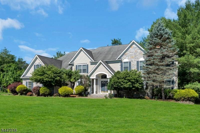 15 Mattben Dr - Photo 1
