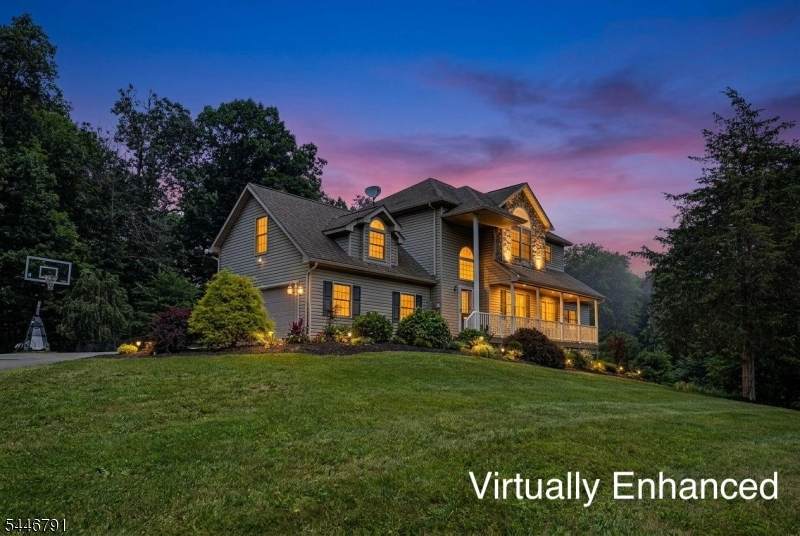 69 Lime Kiln Rd - Photo 1