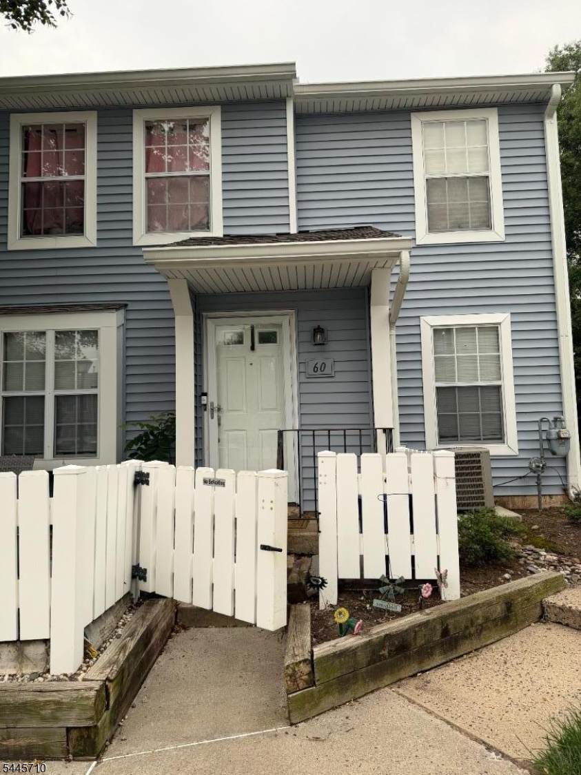 60 Almond Dr - Photo 1