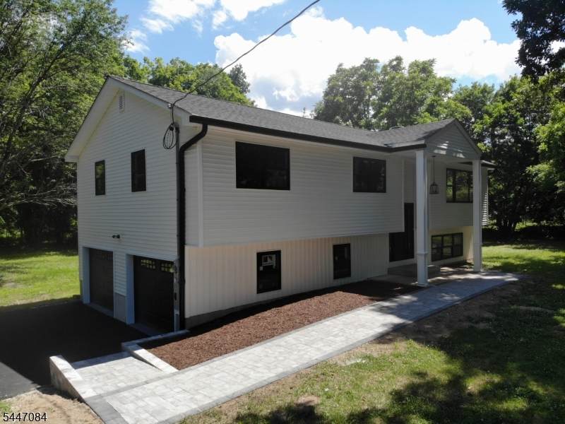 88 Unionville Rd - Photo 1