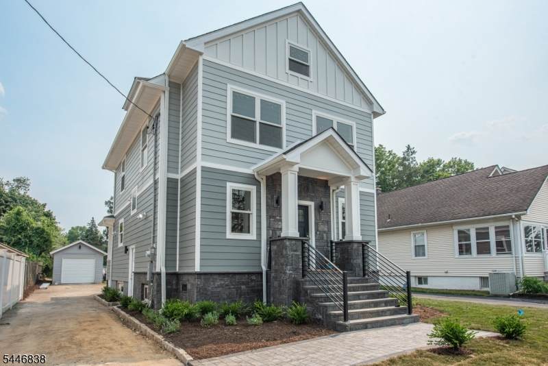 58 Van Duyne Ave - Photo 1