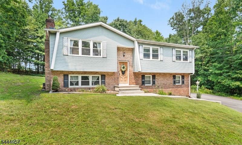 18 Smith Rd - Photo 1