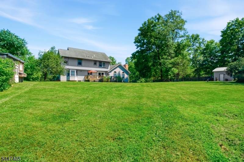 75 Ridge Rd - Photo 1