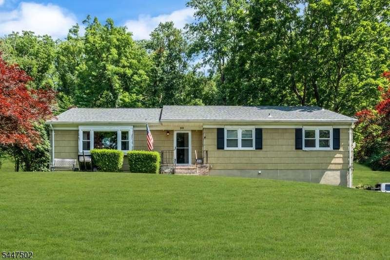 144 Mount Joy Rd - Photo 1