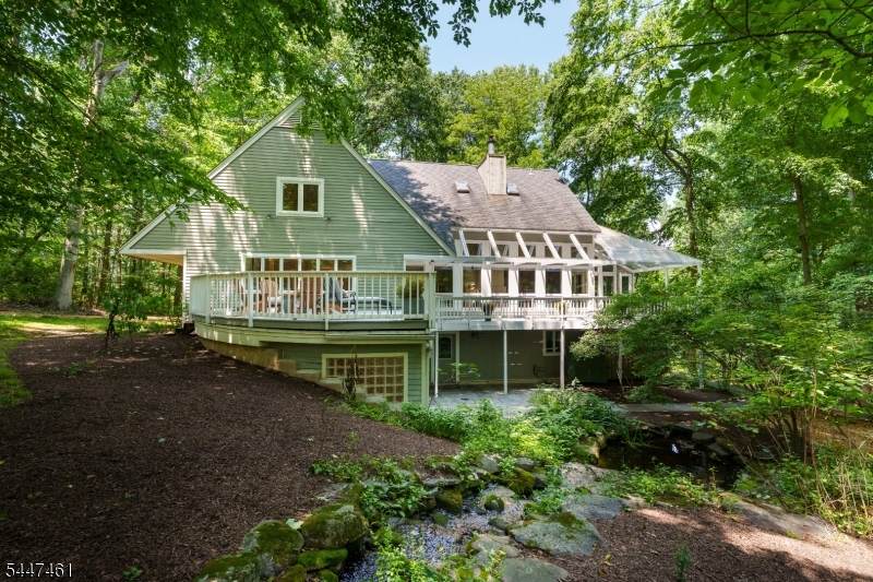 30 Poor Farm Rd - Photo 1