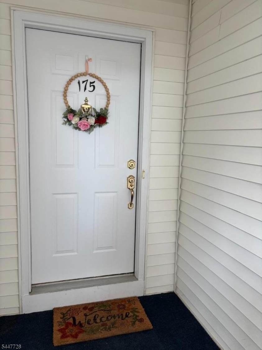 175 Alexandria Way - Photo 1