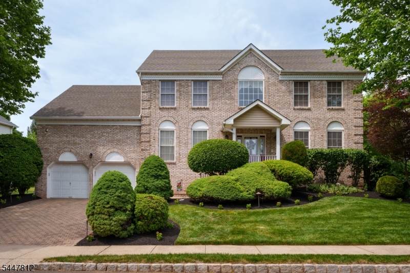 4 Muirhead Ct - Photo 1