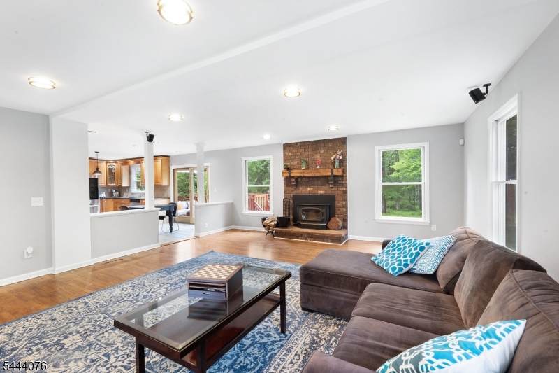 182 Lake Rd - Photo 1