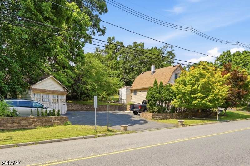 69 Linda Vista Ave - Photo 1