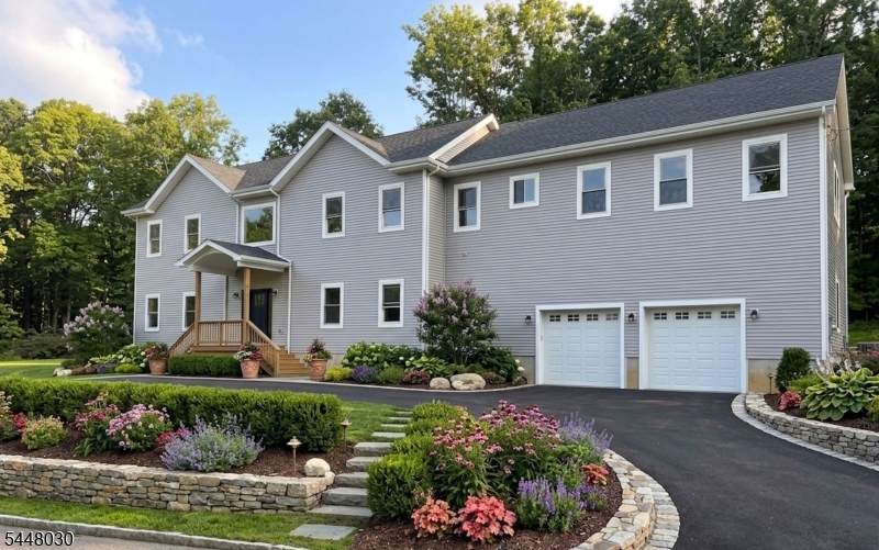 108 Mt Olive Rd - Photo 1