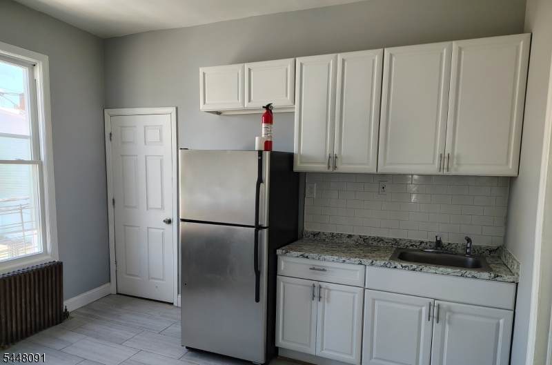 777 E 18Th St - Photo 1