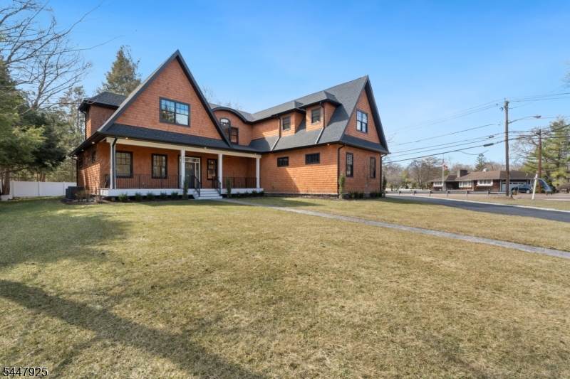 803 Marshall Rd - Photo 1