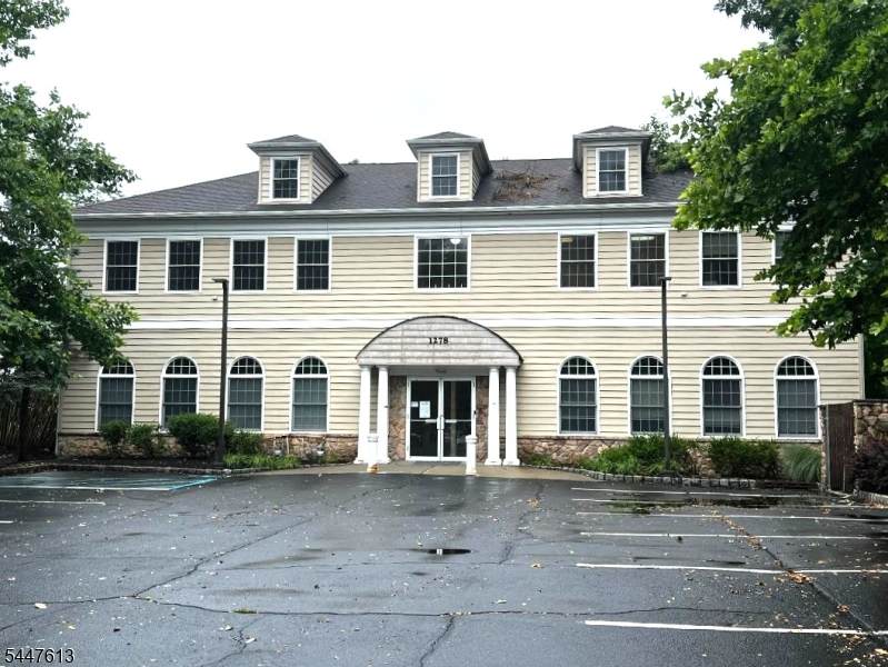 1278 Route 46 E Ledge - Photo 1