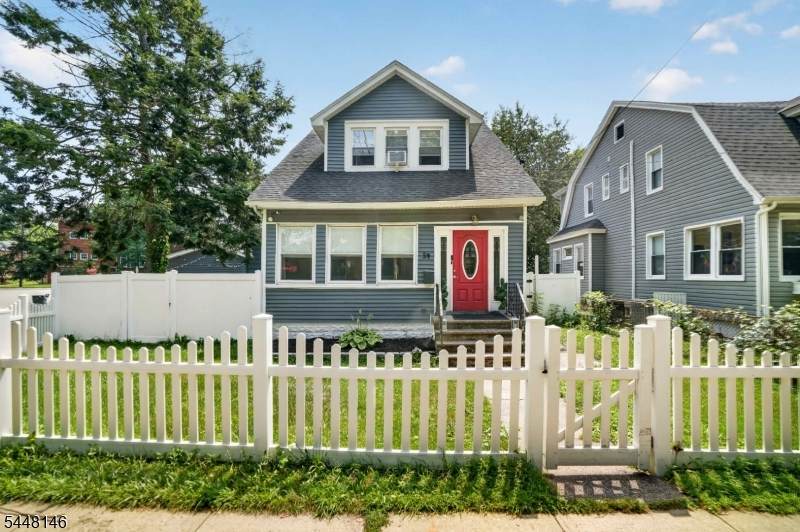 59 Glenwood Ave - Photo 1