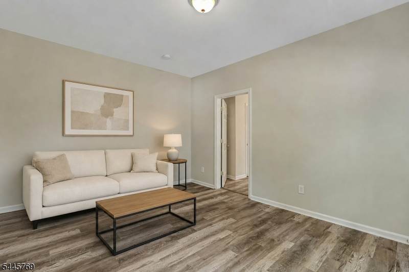 612 Bound Brook Road - Photo 1