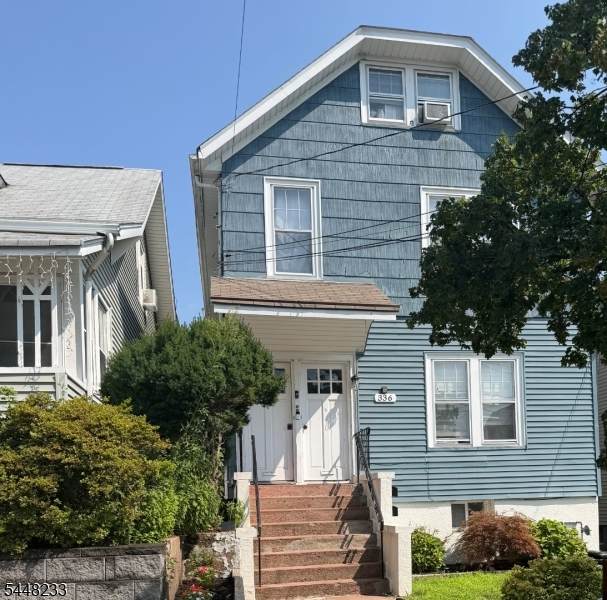 336 Harding Ave - Photo 1