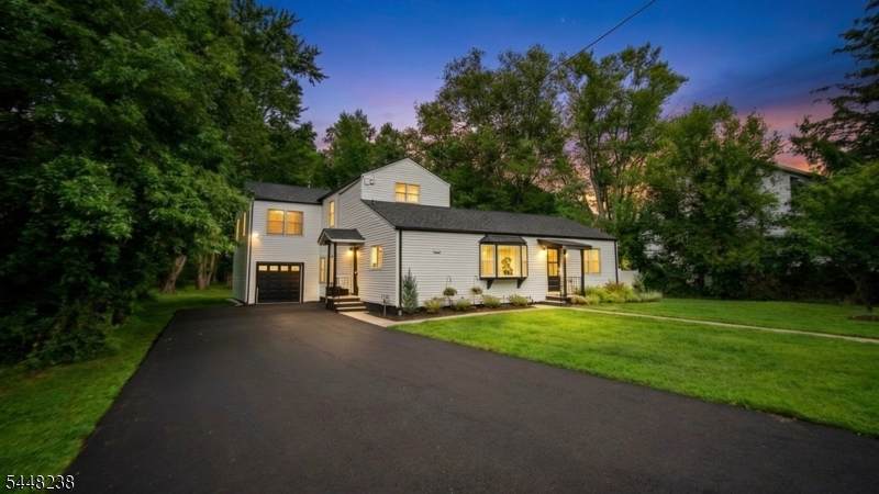 14 Big Piece Rd - Photo 1
