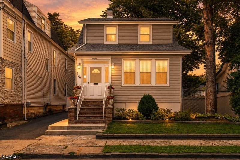 139 Headley Ter - Photo 1