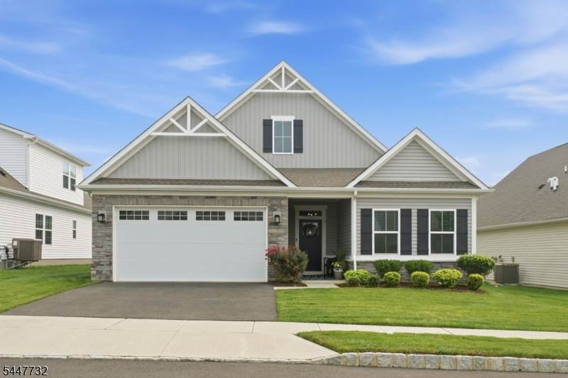 5 Harris Hawk Rd - Photo 1