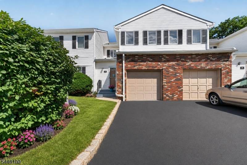55 Coppermine Vlg - Photo 1