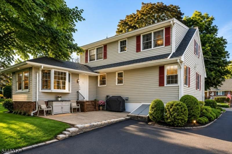 29 Giannone Rd - Photo 1