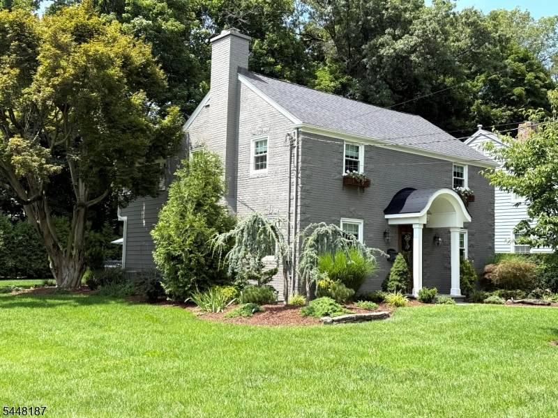 24 Ridge Rd - Photo 1