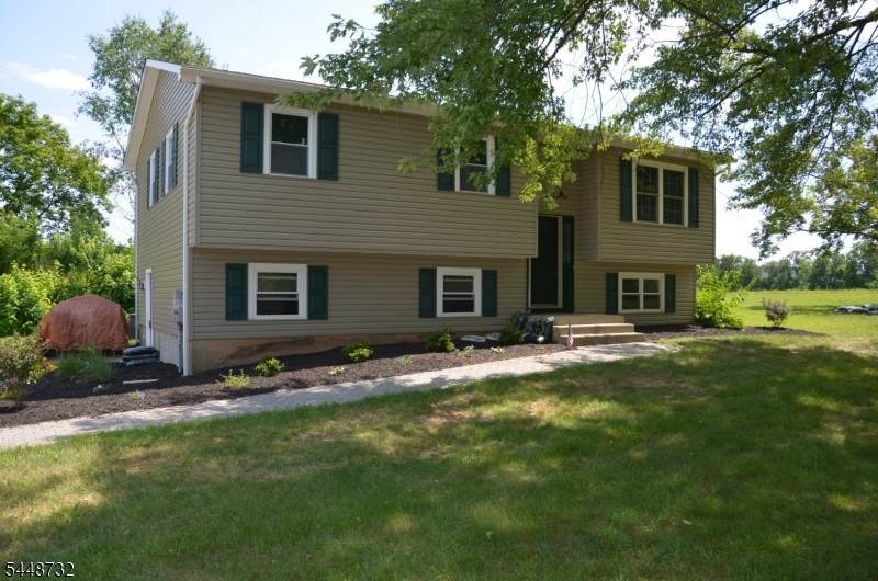 290 E Asbury Anderson Rd - Photo 1