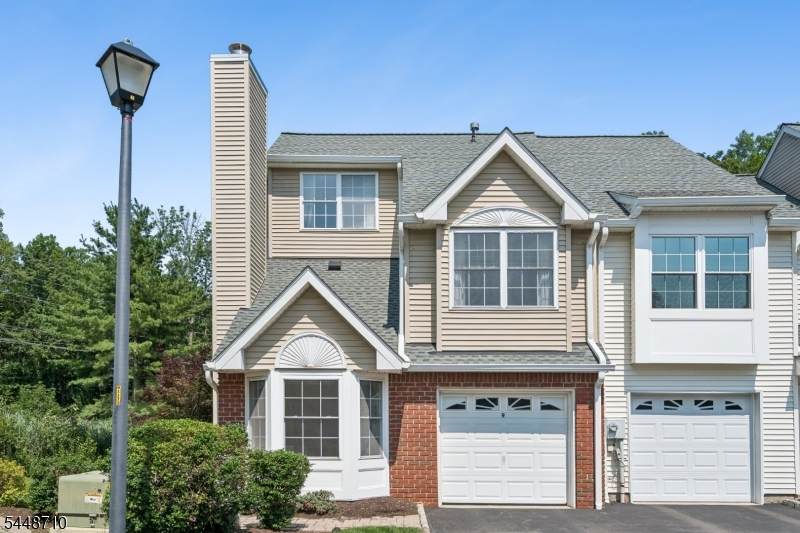 9 Paula Way Ondo - Photo 1