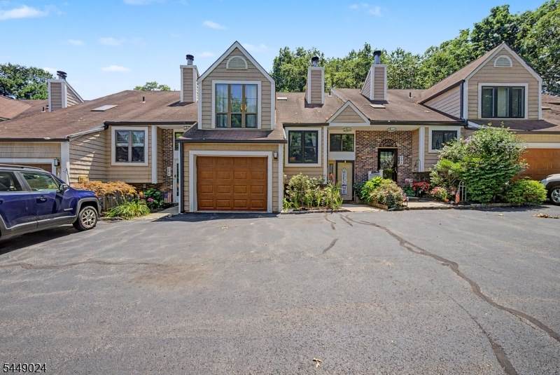 205 Joseph Ln - Photo 1