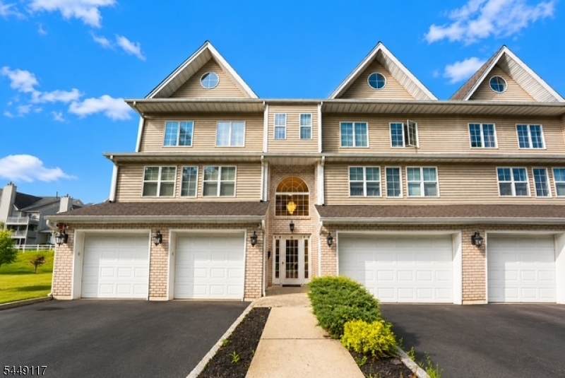 20 Mountain Ave - Photo 1