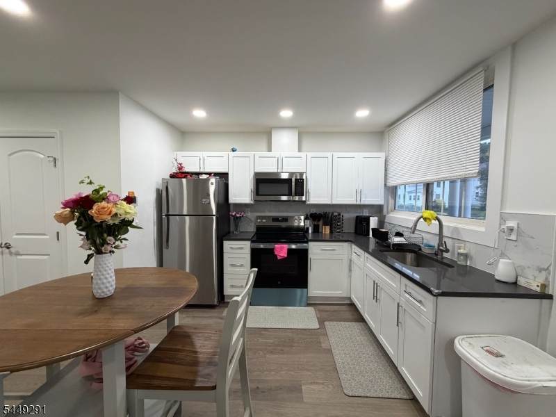329 Main Ave - Photo 1