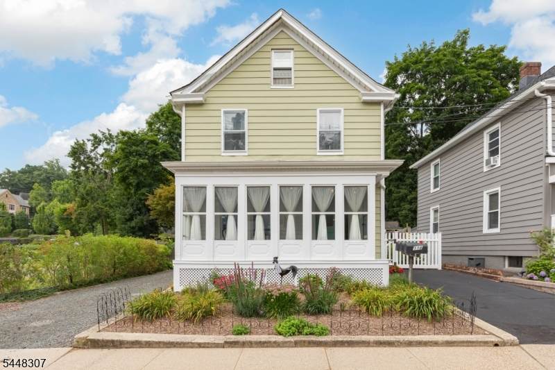118 Claremont Rd - Photo 1