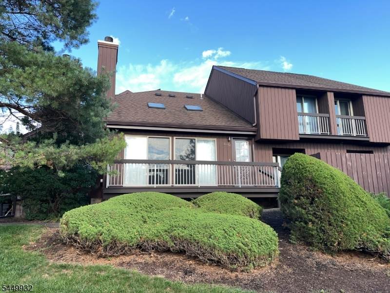 3842 Bloomingdale Dr - Photo 1