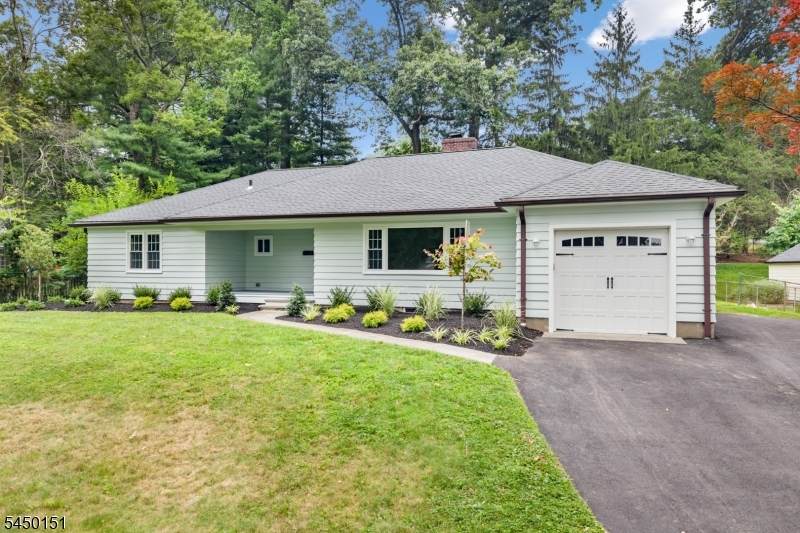 40 Old Army Rd - Photo 1