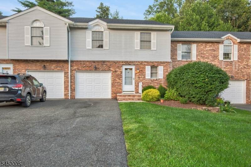 67 Jaime Ct - Photo 1