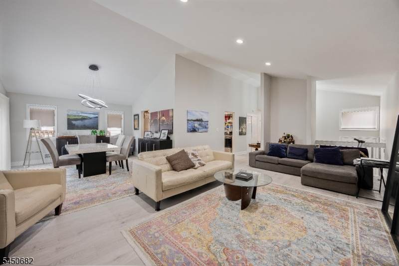 69 Davey Dr - Photo 1
