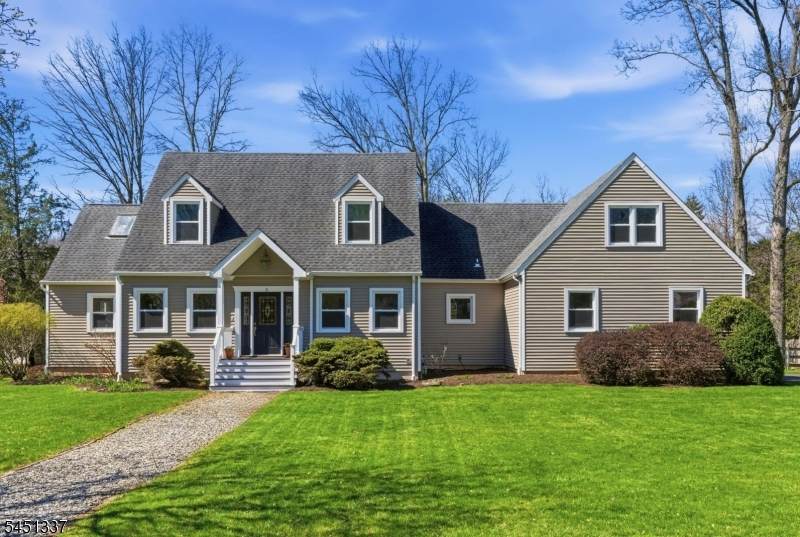 3 Brown Ct - Photo 1