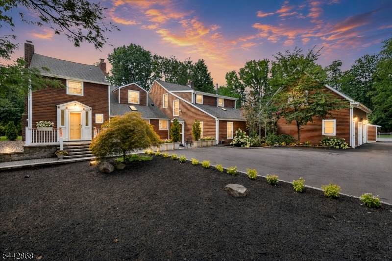 1230 Terrill Rd - Photo 1